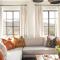 Flora by AvantStay Modern Private Desert Oasis on Large Grounds w Pool Bocce Ball