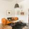 Flora by AvantStay Modern Private Desert Oasis on Large Grounds w Pool Bocce Ball - Yucca Valley
