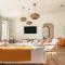 Flora by AvantStay Modern Private Desert Oasis on Large Grounds w Pool Bocce Ball