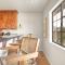 Flora by AvantStay Modern Private Desert Oasis on Large Grounds w Pool Bocce Ball