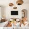 Flora by AvantStay Modern Private Desert Oasis on Large Grounds w Pool Bocce Ball