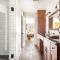 Flora by AvantStay Modern Private Desert Oasis on Large Grounds w Pool Bocce Ball