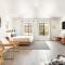 Flora by AvantStay Modern Private Desert Oasis on Large Grounds w Pool Bocce Ball