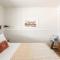 Flora by AvantStay Modern Private Desert Oasis on Large Grounds w Pool Bocce Ball - Yucca Valley
