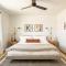 Flora by AvantStay Modern Private Desert Oasis on Large Grounds w Pool Bocce Ball