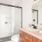 Flora by AvantStay Modern Private Desert Oasis on Large Grounds w Pool Bocce Ball - Yucca Valley