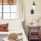 Flora by AvantStay Modern Private Desert Oasis on Large Grounds w Pool Bocce Ball - Yucca Valley