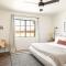 Flora by AvantStay Modern Private Desert Oasis on Large Grounds w Pool Bocce Ball