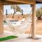Flora by AvantStay Modern Private Desert Oasis on Large Grounds w Pool Bocce Ball