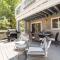 Lake Point by AvantStay2 Decks Great Lake Views - ليك أروهيد