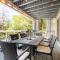 Lake Point by AvantStay2 Decks Great Lake Views - ليك أروهيد