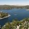 Lake Point by AvantStay2 Decks Great Lake Views - ليك أروهيد