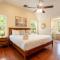 Lake Point by AvantStay2 Decks Great Lake Views - ليك أروهيد