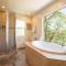 Lake Point by AvantStay2 Decks Great Lake Views - ليك أروهيد