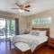 Lake Point by AvantStay2 Decks Great Lake Views - ليك أروهيد