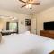 Lake Point by AvantStay2 Decks Great Lake Views - ليك أروهيد