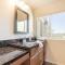Lake Point by AvantStay2 Decks Great Lake Views - ليك أروهيد