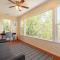 Lake Point by AvantStay2 Decks Great Lake Views - ليك أروهيد