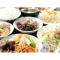 Sun Royal Kawasaki - Vacation STAY 98711v