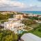 Rooftop Deck Gulf View Pool Firepit Walk to Public Beach Rosemary Beach - Inlet Beach