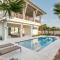 Rooftop Deck Gulf View Pool Firepit Walk to Public Beach Rosemary Beach - Inlet Beach