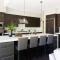 Quartz by AvantStay Stunning Home In Truckee w Views