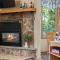 Harmony Ridge by AvantStay Fireplace Large Deck Forest Views