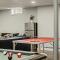 Lakers Pointe by AvantStay Lakefront Private Peninsula Hot Tub Game Room