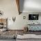 Lakers Pointe by AvantStay Lakefront Private Peninsula Hot Tub Game Room