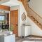 Lakers Pointe by AvantStay Lakefront Private Peninsula Hot Tub Game Room