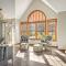 Lakers Pointe by AvantStay Lakefront Private Peninsula Hot Tub Game Room