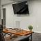 Lakers Pointe by AvantStay Lakefront Private Peninsula Hot Tub Game Room
