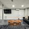 Lakers Pointe by AvantStay Lakefront Private Peninsula Hot Tub Game Room