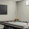 Lakers Pointe by AvantStay Lakefront Private Peninsula Hot Tub Game Room