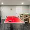 Lakers Pointe by AvantStay Lakefront Private Peninsula Hot Tub Game Room