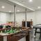 Lakers Pointe by AvantStay Lakefront Private Peninsula Hot Tub Game Room
