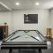 Lakers Pointe by AvantStay Lakefront Private Peninsula Hot Tub Game Room