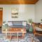 Lakers Pointe by AvantStay Lakefront Private Peninsula Hot Tub Game Room