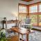 Lakers Pointe by AvantStay Lakefront Private Peninsula Hot Tub Game Room