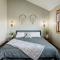 Lakers Pointe by AvantStay Lakefront Private Peninsula Hot Tub Game Room