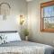 Lakers Pointe by AvantStay Lakefront Private Peninsula Hot Tub Game Room