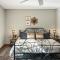 Lakers Pointe by AvantStay Lakefront Private Peninsula Hot Tub Game Room