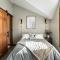 Lakers Pointe by AvantStay Lakefront Private Peninsula Hot Tub Game Room