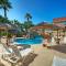 2 Blocks to the Beach, Patio, Resort Pool w Slide Tranquil Tides by AvantStay - Port Aransas
