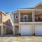 2 Blocks to the Beach, Patio, Resort Pool w Slide Tranquil Tides by AvantStay - Port Aransas