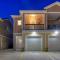 2 Blocks to the Beach, Patio, Resort Pool w Slide Tranquil Tides by AvantStay - Port Aransas