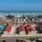 2 Blocks to the Beach, Patio, Resort Pool w Slide Tranquil Tides by AvantStay - Port Aransas