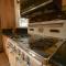 Aster by AvantStay Classic Kings Beach Cottage In The Of North Shore