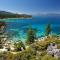 Aster by AvantStay Classic Kings Beach Cottage In The Of North Shore