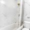 Bloomfield by AvantStay North Hollywood - Los Angeles